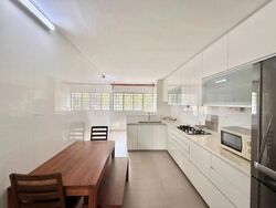 Blk 601 Clementi West Street 1 (Clementi), HDB 4 Rooms #630748451